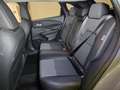 Nissan Qashqai Qashqai MHEV 158 CV Xtronic N-Connecta con BONUS Grau - thumbnail 11