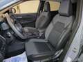 Nissan Qashqai Qashqai MHEV 158 CV Xtronic N-Connecta con BONUS Grau - thumbnail 10