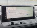 Nissan Qashqai Qashqai MHEV 158 CV Xtronic N-Connecta con BONUS Grau - thumbnail 15