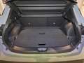 Nissan Qashqai Qashqai MHEV 158 CV Xtronic N-Connecta con BONUS Grau - thumbnail 26
