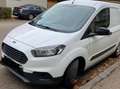 Ford Transit Courier Transit Courier 1,5 TDCi Trend Trend Білий - thumbnail 1