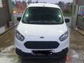 Ford Transit Courier Transit Courier 1,5 TDCi Trend Trend White - thumbnail 2