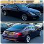 Mercedes-Benz CLS 350 CLS 320 / 350 CDI V6*2HD*VOLL*MASSAGE*COMAND*H&K Rot - thumbnail 5
