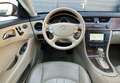 Mercedes-Benz CLS 350 CLS 320 / 350 CDI V6*2HD*VOLL*MASSAGE*COMAND*H&K Rot - thumbnail 9