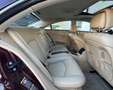 Mercedes-Benz CLS 350 CLS 320 / 350 CDI V6*2HD*VOLL*MASSAGE*COMAND*H&K Rot - thumbnail 14