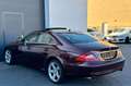 Mercedes-Benz CLS 350 CLS 320 / 350 CDI V6*2HD*VOLL*MASSAGE*COMAND*H&K Rot - thumbnail 17
