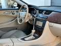 Mercedes-Benz CLS 350 CLS 320 / 350 CDI V6*2HD*VOLL*MASSAGE*COMAND*H&K Rot - thumbnail 10