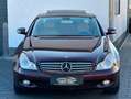Mercedes-Benz CLS 350 CLS 320 / 350 CDI V6*2HD*VOLL*MASSAGE*COMAND*H&K Rot - thumbnail 2