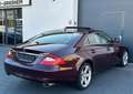 Mercedes-Benz CLS 350 CLS 320 / 350 CDI V6*2HD*VOLL*MASSAGE*COMAND*H&K Rot - thumbnail 16