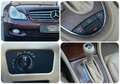 Mercedes-Benz CLS 350 CLS 320 / 350 CDI V6*2HD*VOLL*MASSAGE*COMAND*H&K Rot - thumbnail 8