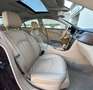 Mercedes-Benz CLS 350 CLS 320 / 350 CDI V6*2HD*VOLL*MASSAGE*COMAND*H&K Rot - thumbnail 6
