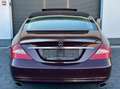 Mercedes-Benz CLS 350 CLS 320 / 350 CDI V6*2HD*VOLL*MASSAGE*COMAND*H&K Rot - thumbnail 18