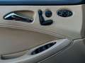 Mercedes-Benz CLS 350 CLS 320 / 350 CDI V6*2HD*VOLL*MASSAGE*COMAND*H&K Rot - thumbnail 12