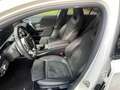 Mercedes-Benz A 180 A 180 amg bussines solution Wit - thumbnail 9