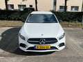 Mercedes-Benz A 180 A 180 amg bussines solution Wit - thumbnail 2