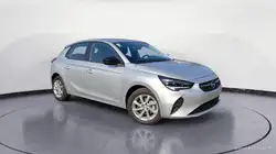 Opel Corsa 1.2i 75 Elegance Business