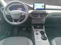 Ford Kuga Plug-In Hybrid Titanium X 2.5 Duratec -PHEV EU6d Rojo - thumbnail 13
