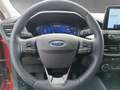 Ford Kuga Plug-In Hybrid Titanium X 2.5 Duratec -PHEV EU6d Rood - thumbnail 10