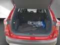 Ford Kuga Plug-In Hybrid Titanium X 2.5 Duratec -PHEV EU6d Rouge - thumbnail 18