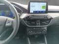 Ford Kuga Plug-In Hybrid Titanium X 2.5 Duratec -PHEV EU6d Rood - thumbnail 14