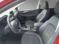 Ford Kuga Plug-In Hybrid Titanium X 2.5 Duratec -PHEV EU6d Rouge - thumbnail 9