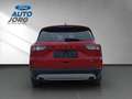 Ford Kuga Plug-In Hybrid Titanium X 2.5 Duratec -PHEV EU6d Rood - thumbnail 4