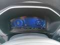 Ford Kuga Plug-In Hybrid Titanium X 2.5 Duratec -PHEV EU6d Rouge - thumbnail 11