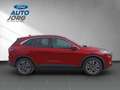 Ford Kuga Plug-In Hybrid Titanium X 2.5 Duratec -PHEV EU6d Rood - thumbnail 6