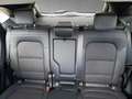 Ford Kuga Plug-In Hybrid Titanium X 2.5 Duratec -PHEV EU6d Rood - thumbnail 12