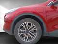 Ford Kuga Plug-In Hybrid Titanium X 2.5 Duratec -PHEV EU6d Rouge - thumbnail 20