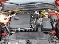 Ford Kuga Plug-In Hybrid Titanium X 2.5 Duratec -PHEV EU6d Rood - thumbnail 19