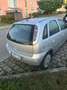 Opel Corsa 1.0 12V Edition - thumbnail 3