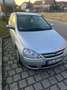 Opel Corsa 1.0 12V Edition - thumbnail 6