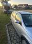Opel Corsa 1.0 12V Edition - thumbnail 4