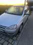Opel Corsa 1.0 12V Edition - thumbnail 7