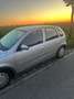 Opel Corsa 1.0 12V Edition - thumbnail 5