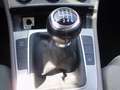 Volkswagen Passat 1.8 TFSI Comfortline 160 PK met airco Grijs - thumbnail 15