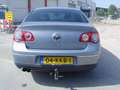 Volkswagen Passat 1.8 TFSI Comfortline 160 PK met airco Grijs - thumbnail 3