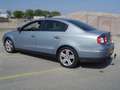 Volkswagen Passat 1.8 TFSI Comfortline 160 PK met airco Grijs - thumbnail 2