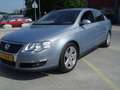 Volkswagen Passat 1.8 TFSI Comfortline 160 PK met airco Grijs - thumbnail 8