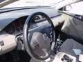 Volkswagen Passat 1.8 TFSI Comfortline 160 PK met airco Grijs - thumbnail 10
