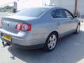 Volkswagen Passat 1.8 TFSI Comfortline 160 PK met airco Grijs - thumbnail 4