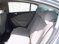 Volkswagen Passat 1.8 TFSI Comfortline 160 PK met airco Grijs - thumbnail 12