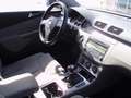 Volkswagen Passat 1.8 TFSI Comfortline 160 PK met airco Grijs - thumbnail 6