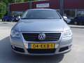 Volkswagen Passat 1.8 TFSI Comfortline 160 PK met airco Grijs - thumbnail 7