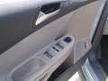 Volkswagen Passat 1.8 TFSI Comfortline 160 PK met airco Grijs - thumbnail 9