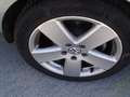 Volkswagen Passat 1.8 TFSI Comfortline 160 PK met airco Grijs - thumbnail 5