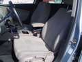 Volkswagen Passat 1.8 TFSI Comfortline 160 PK met airco Grijs - thumbnail 11