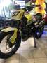 Mondial FLAT TRACK 125i Mondial FLAT TRACK 125i Jaune - thumbnail 5