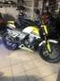 Mondial FLAT TRACK 125i Mondial FLAT TRACK 125i Jaune - thumbnail 4